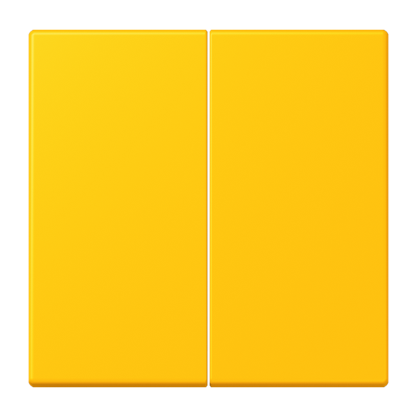 LB Management push-button 2-gang LC1702263 image 1