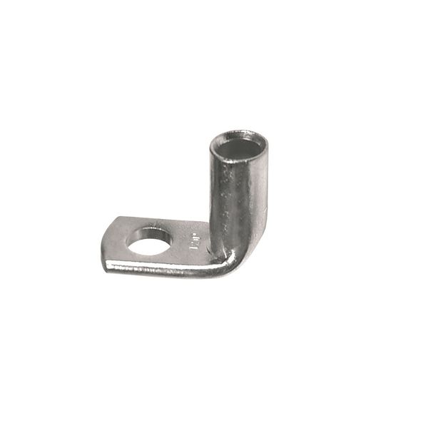 Tubular terminal KCS90_12-150/1 image 1