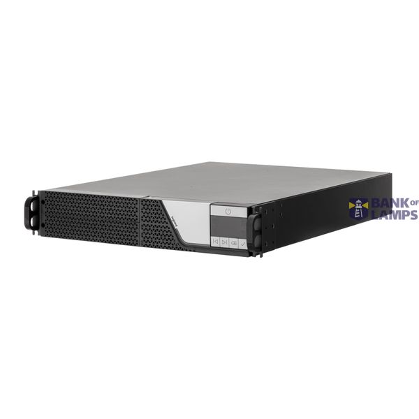 Legrand 311072 image 2