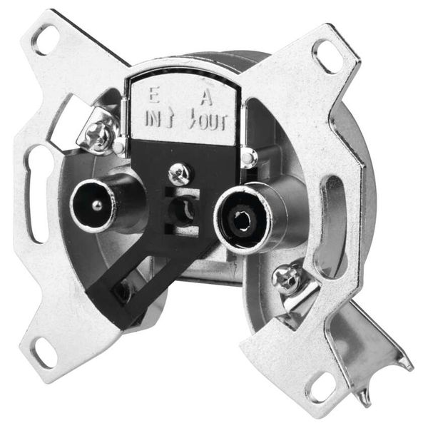 Multimedia Outlet EU 3503 image 1