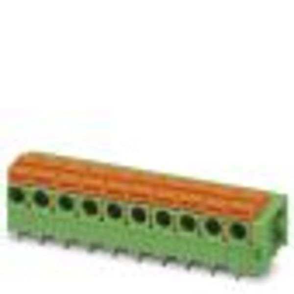 FFKDSA1/H1-5,08-16 - PCB terminal block image 2