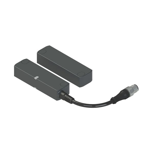 ST H series safety sensor image 1