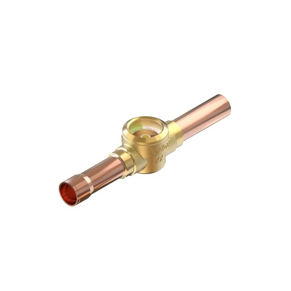 SGP 16s N Sight Glass M/28 image 1