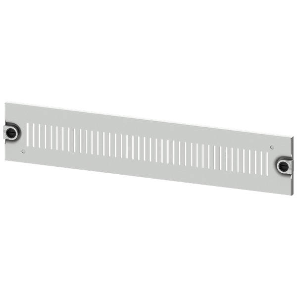 Similar figure image 1