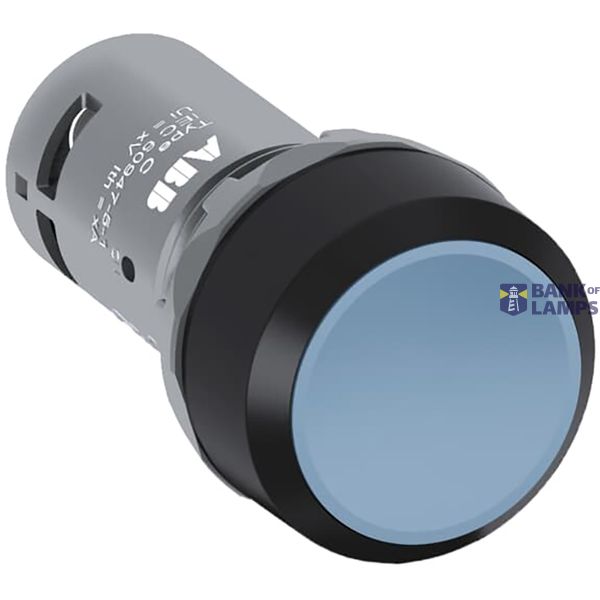 MODULAR DIVIDER 100A 4P W=72.2MM image 46