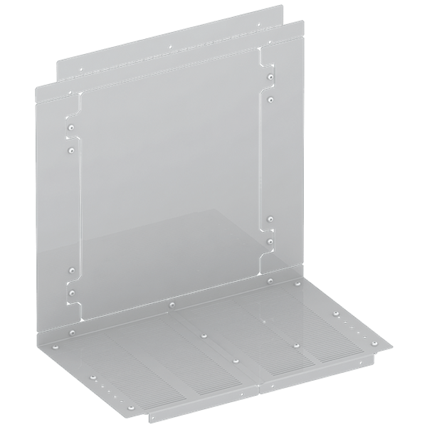 PTMB15606A PTMB15606A Form M&C protec 1,5PW H600 D6 image 1