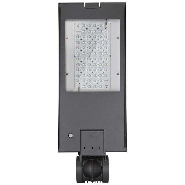 KYRO+2140 SR/075 740 ANTRACIET APR image 1