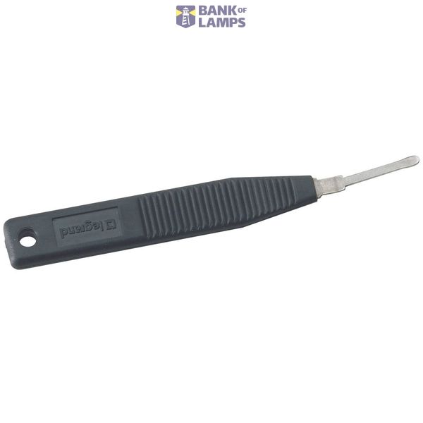 Selecting prong Memocab - for 15 mm marker holders image 2