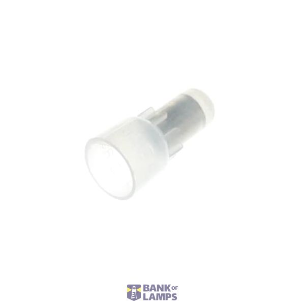 B14-250 NON-INS FEM .250x.032 DISC 16-14AWG image 2