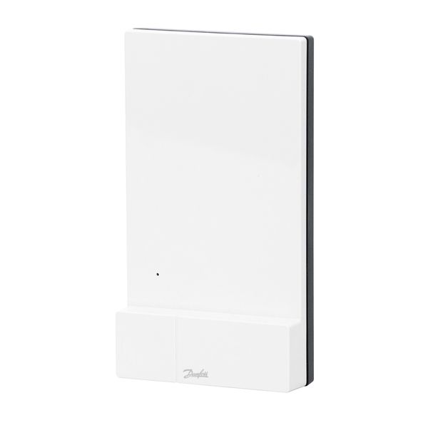 Icon, Expansion module for wireless thermostats image 1