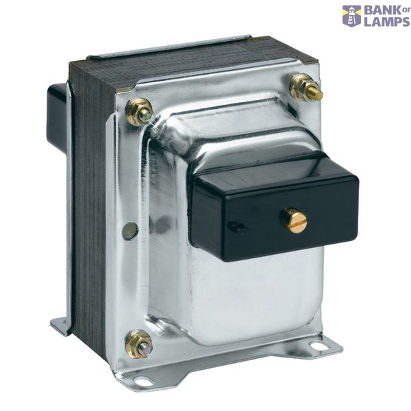 BTV100 - Voltage transformer - Ratio: 400:v3/100:v3V image 1