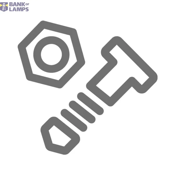 BASE ASSY image 1