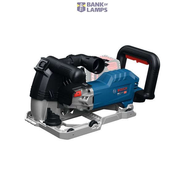 GNF18V-40 (solo, L-Boxx) image 1