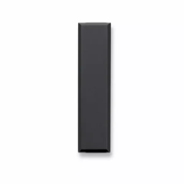 BLANK INSERT             TEKLA 1/2M image 1