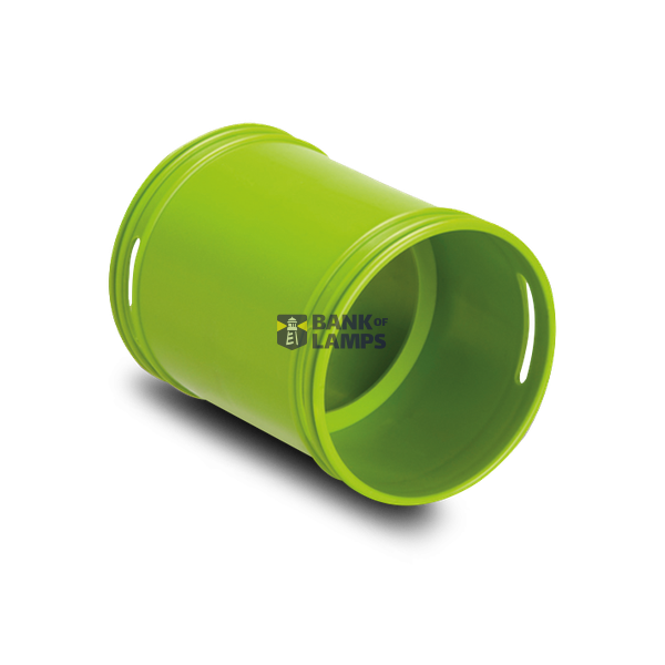 WDG-J 63 image 2