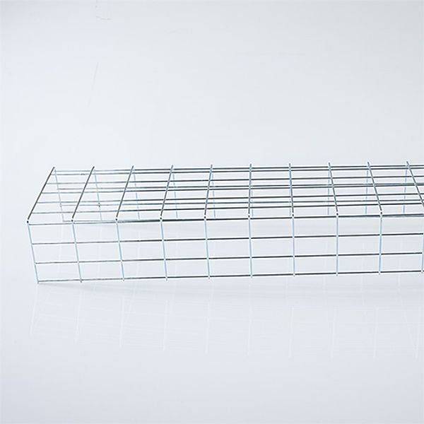 POPPACK LED WIRE GUARD 1,2M - Wireguard image 2