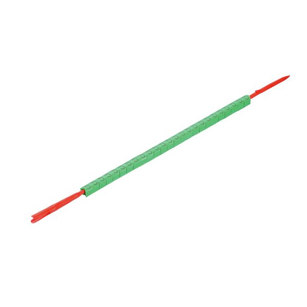 CableLine, Mounting mandrel image 2