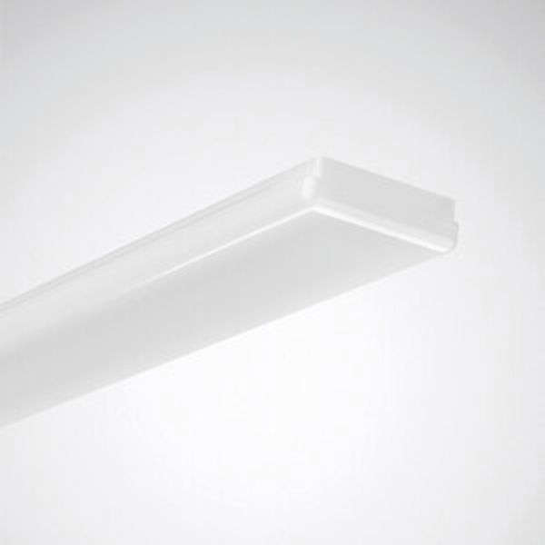 Light technical accessories 4401/2F 8192600 image 1