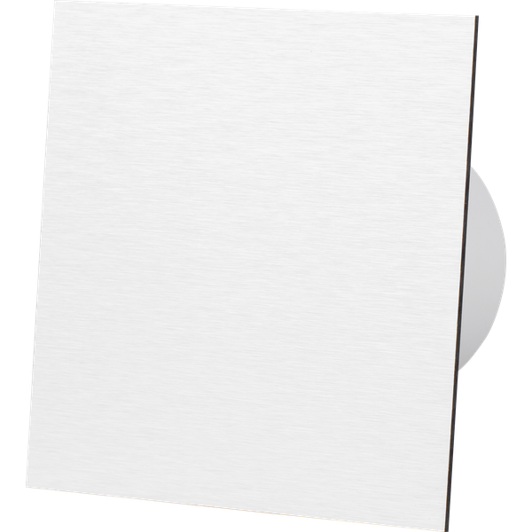 aluminium panel image 1