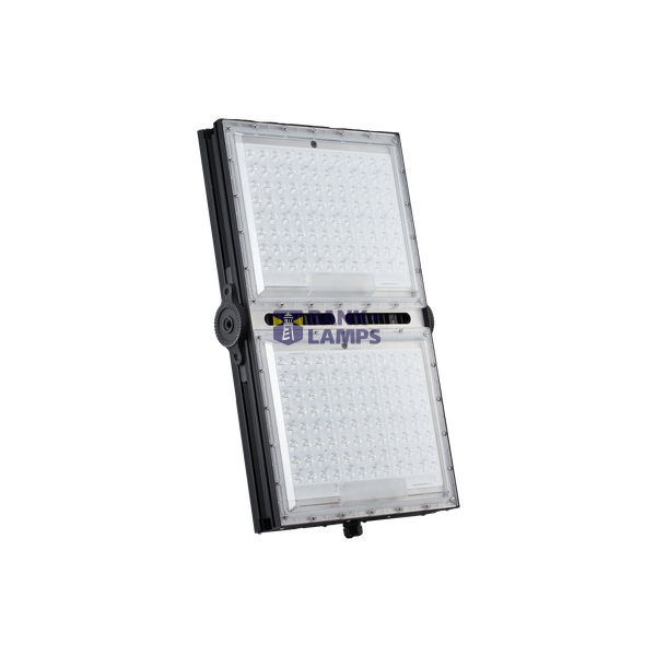 LEDFloodHO-P-620W-5700-XN image 1