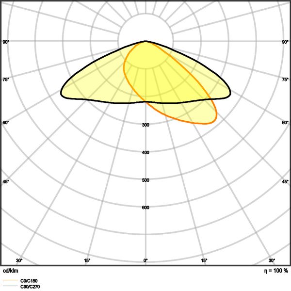 MD16 image 12
