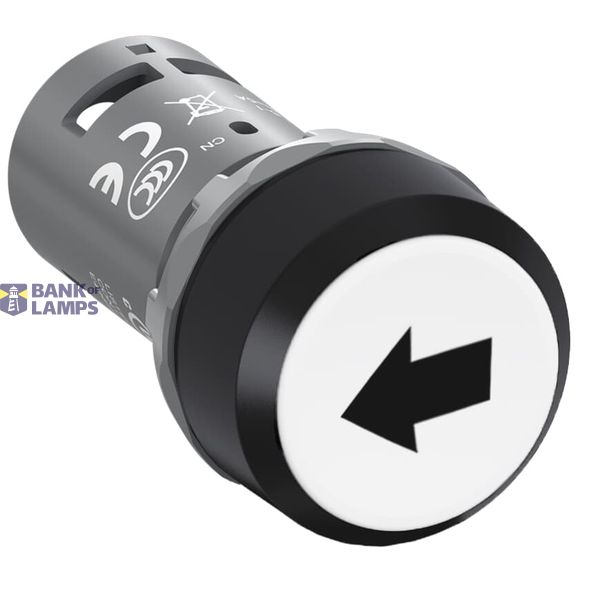 S202CL-C16 miniature circuit breaker | 2P | char. C | 16A | 4.5kA | AC | image 1