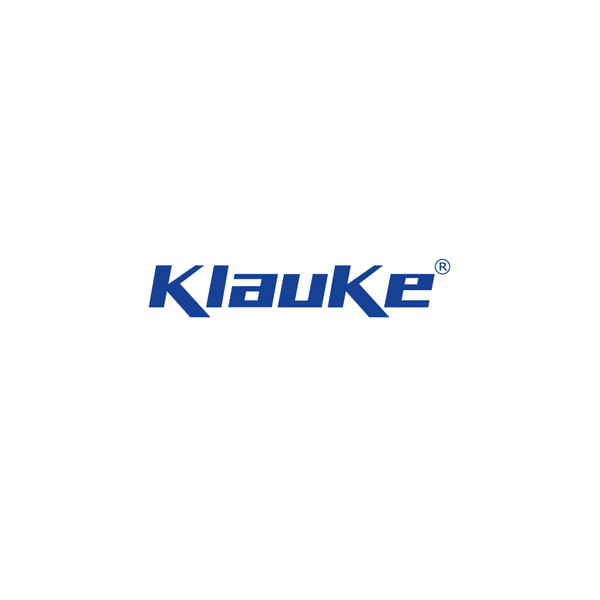Klauke
