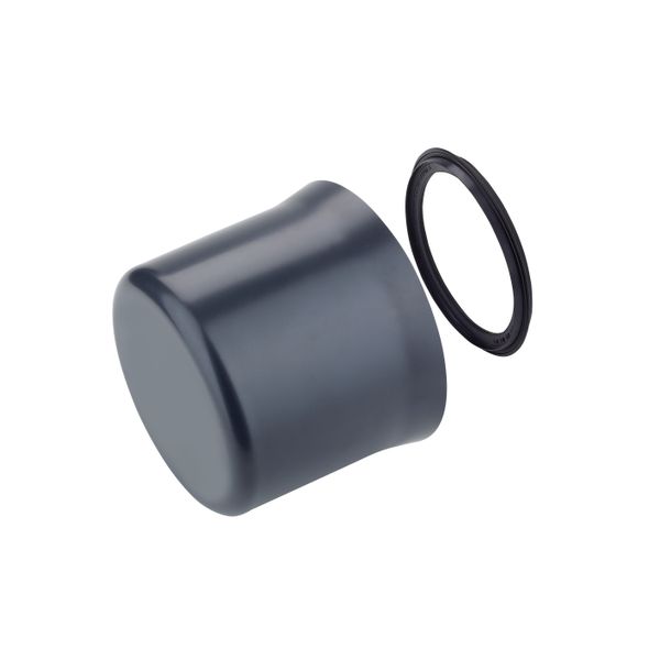 Einddop Kabuflex waterdicht image 1