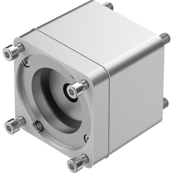 EAMM-A-D80-100A-S1 Axial kit image 1