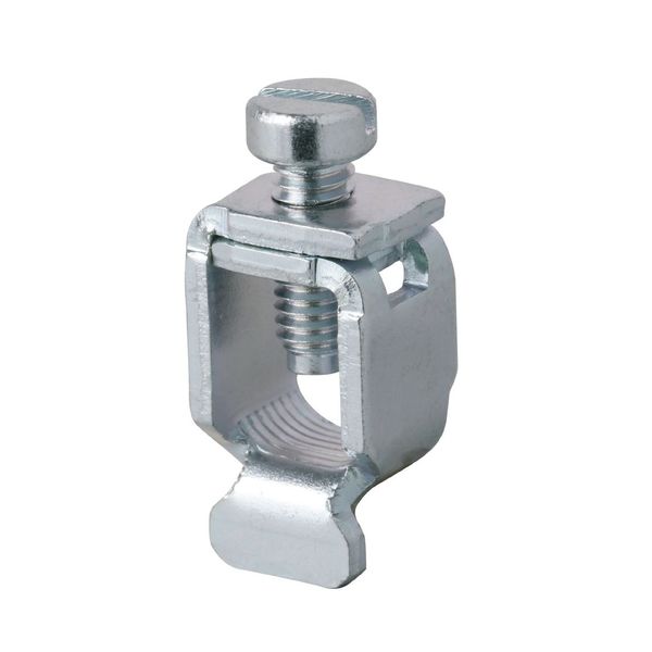YKSC 16 OEM image 1