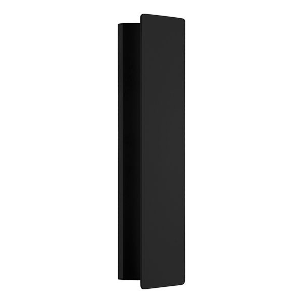 ZUBIALDE wall light 99087 image 1