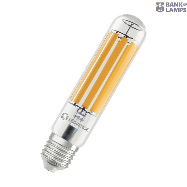 NAV 150 LED FIL V 9000LM 45W727 E40LEDV image 1