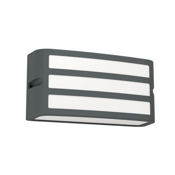 CAMARDA wall light 900811 image 1