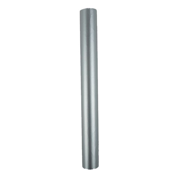 Luminaire pole VP225050/GH 2M 50MM GH image 1