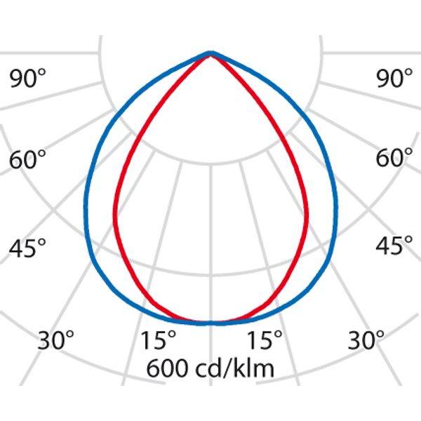 SPIDER+ 20 65 S/W 840 BLACK image 6