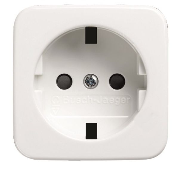 Cover for Socket image 1