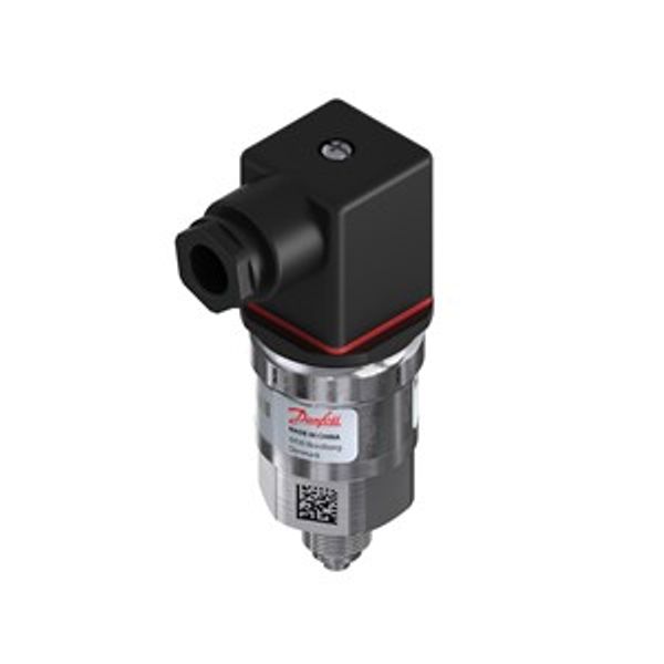 Sensor MBS 3300-3211-A6AB04-0 image 1
