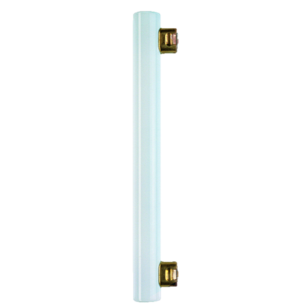 RL-RAL2 120 DIM 922/O image 1