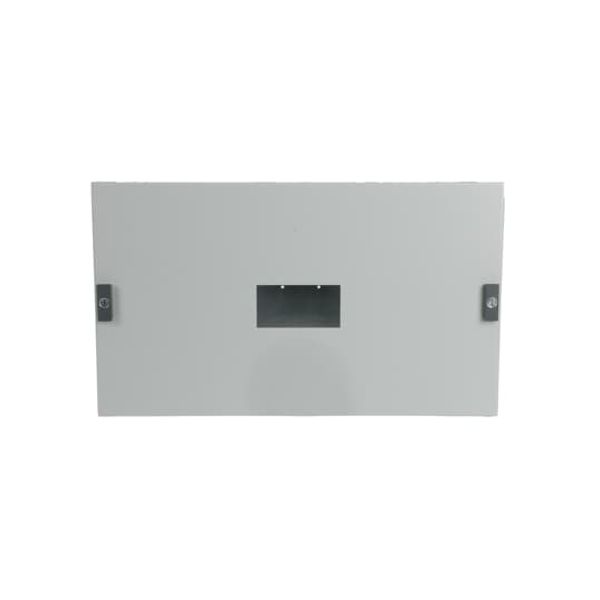 QB1V63000 Module for Tmax XT, 300 mm x 512 mm x 230 mm image 3