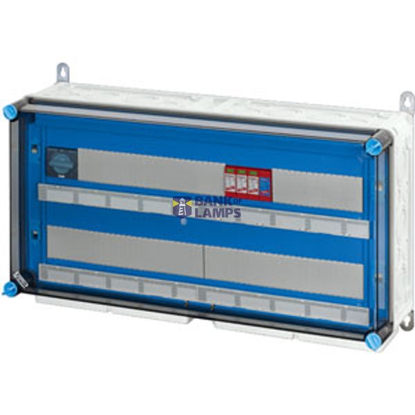 MD01 image 1