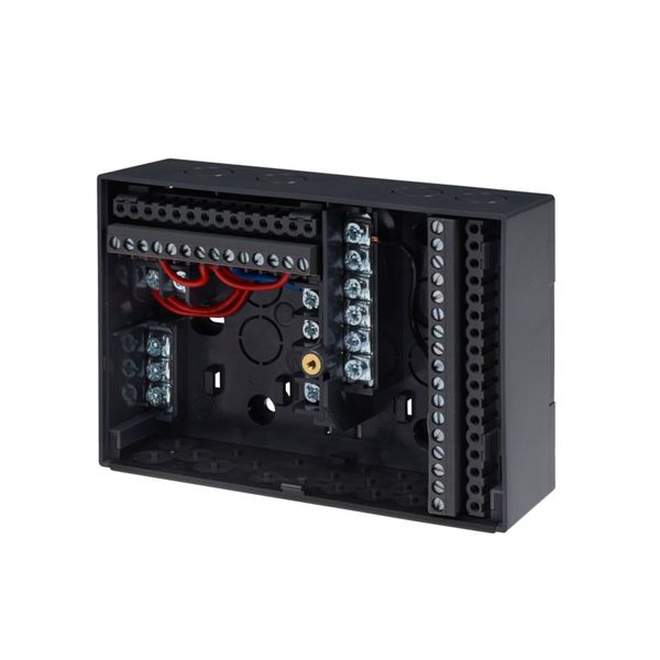 ECL Base part image 1