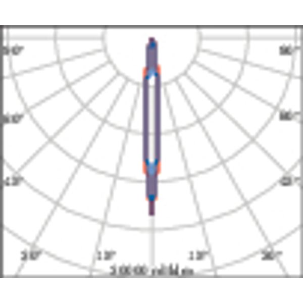 CRICKET+ 10 5 C/I 840 ANTHRACITE image 4