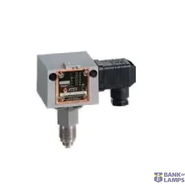 VACUUM SWITCH image 1