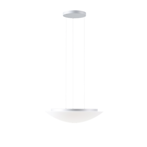 LED-1L23E700ZLE98/084/L100 S DALI 4K image 1