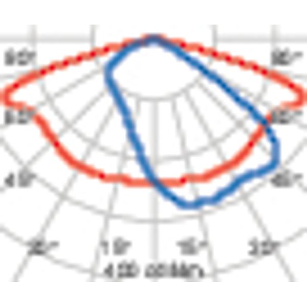 KYRO+1 35 SR/125 730 DALI ANTRACIET image 6