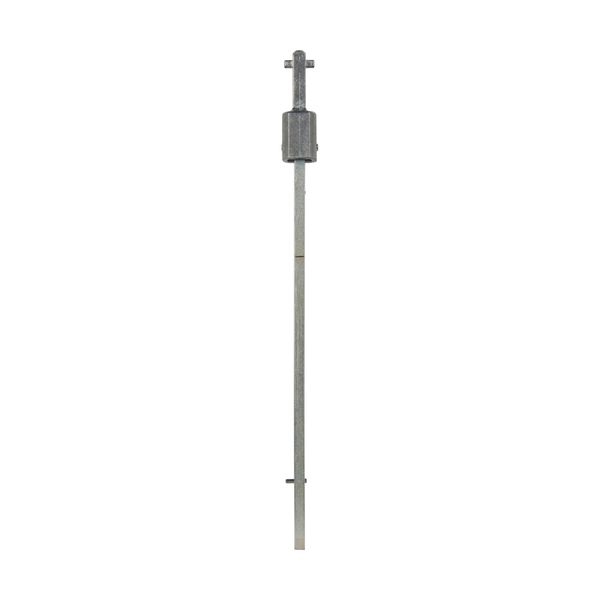 SH1-200 Shaft, 30A Comp 200mm image 19