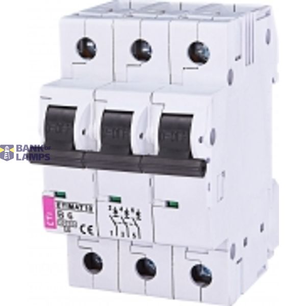 Product photo image 1
