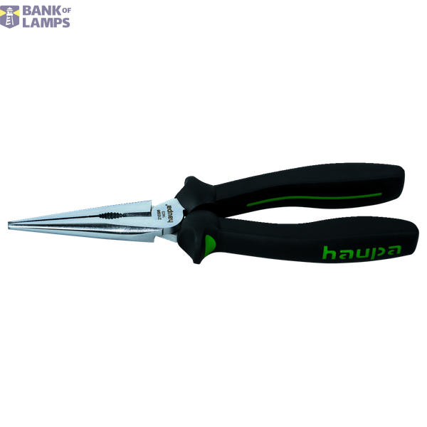 Pressing pliers ferrules 0.14-6 image 5