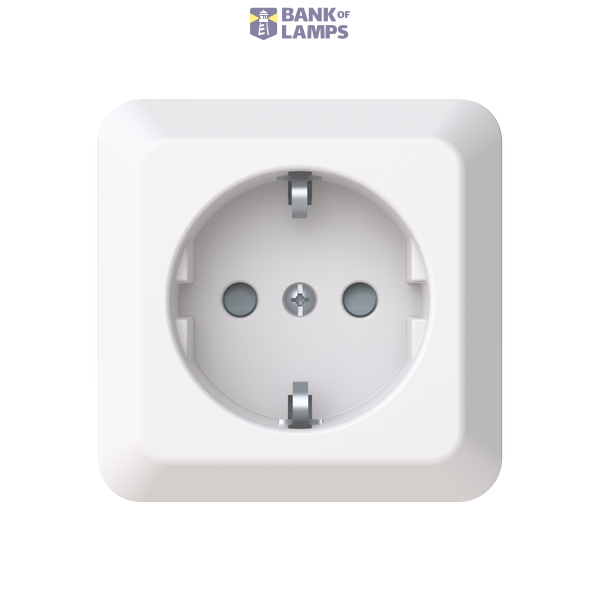 2TKA00005391 - ABB image 1