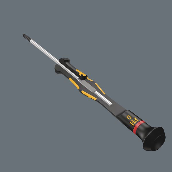 1567 TORX HF ESD Micro, TX 4 x 40 mm image 7